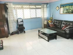 Blk 24 Telok Blangah Crescent (Bukit Merah), HDB 4 Rooms #130405832